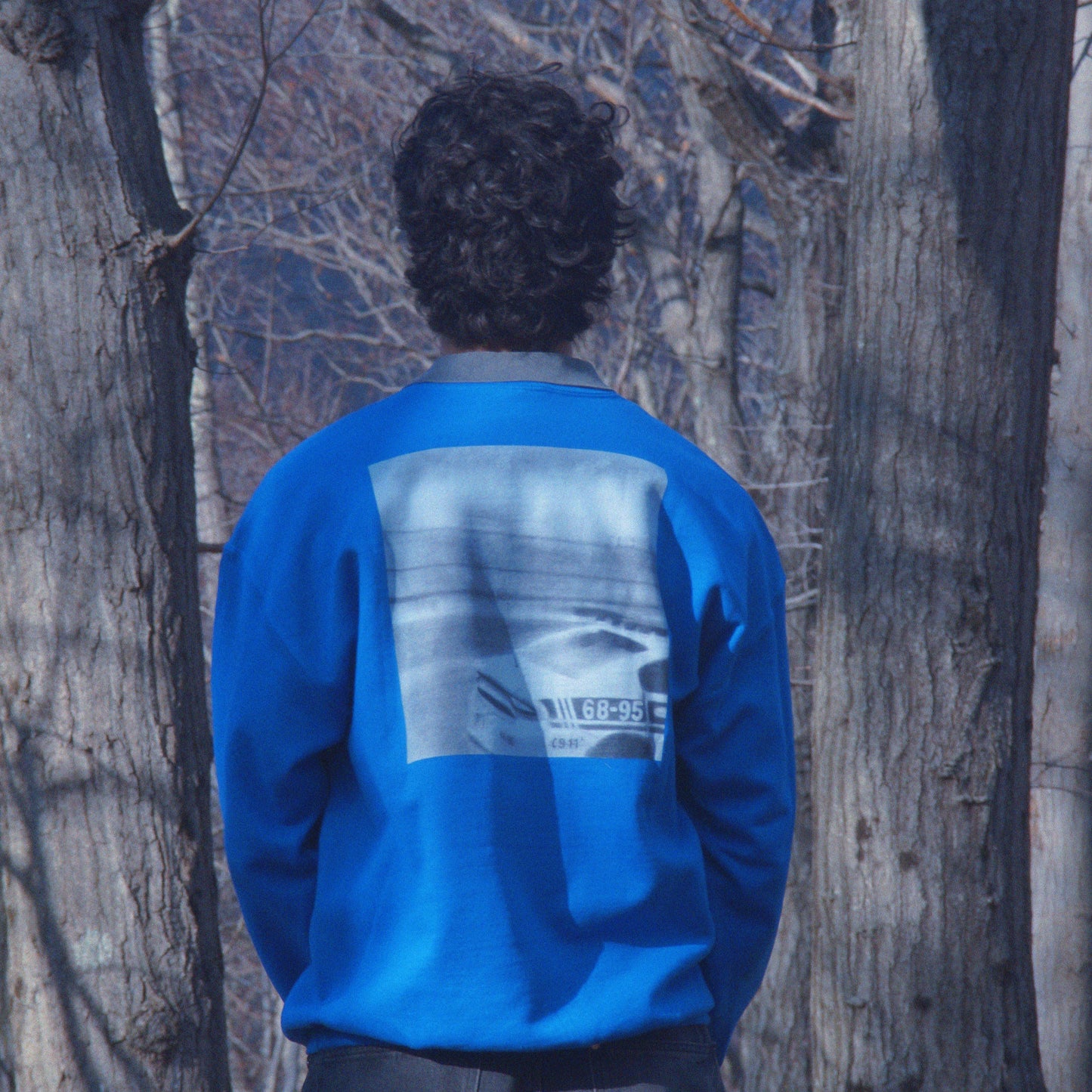 sweatshirt (from laval)