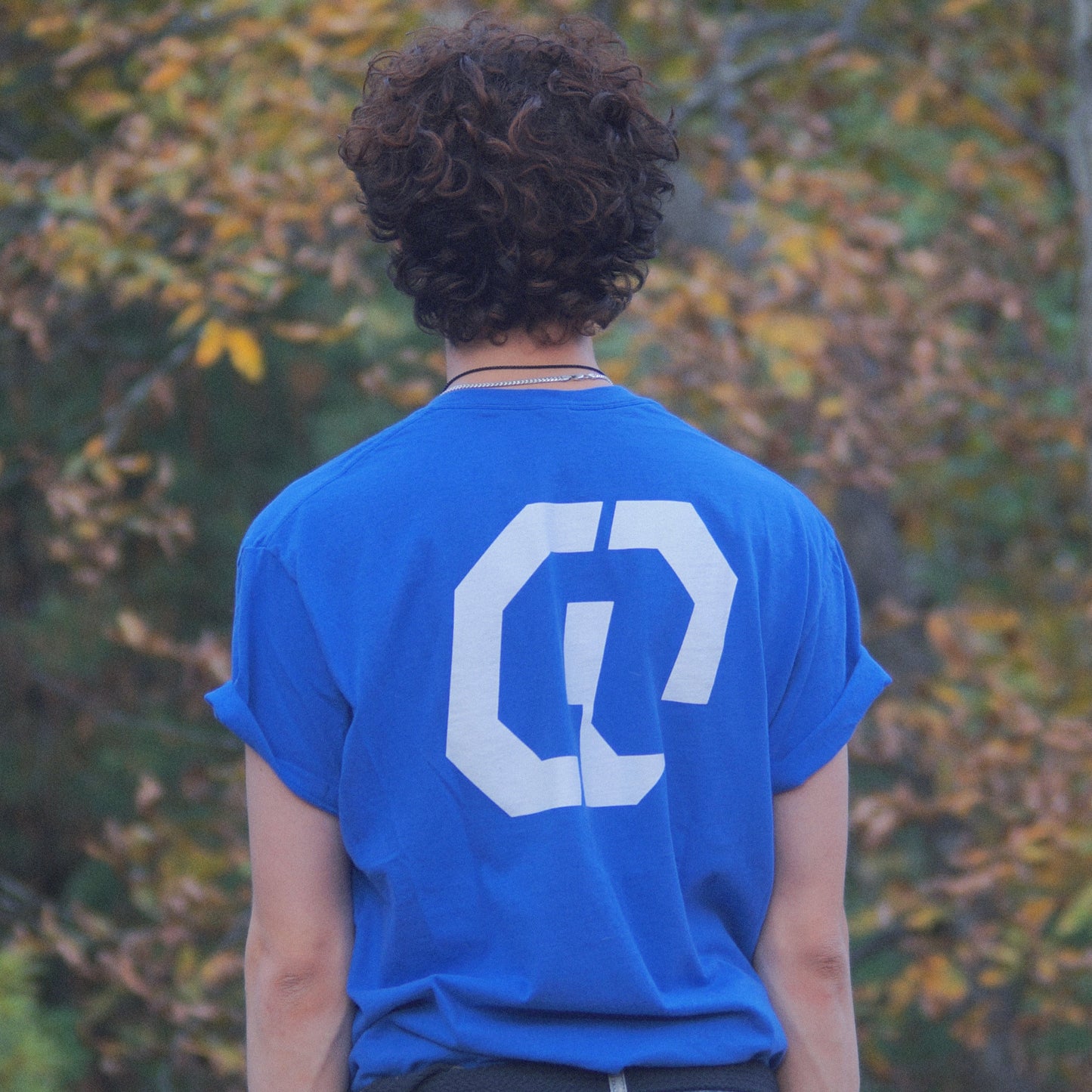 t-shirt (logo)