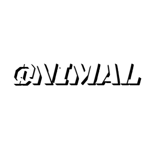 @nimal