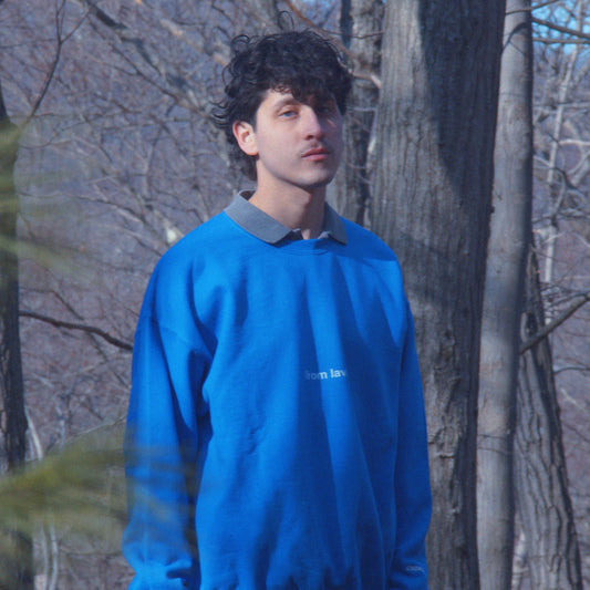 sweatshirt (from laval)